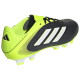 Adidas Copa Pure 3 Club FG/MG Adidas Copa Pure 3 Club FG/MG